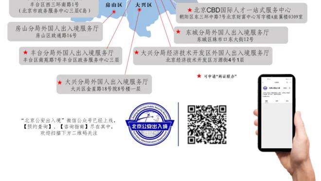 ?不追C罗了？网红Speed发文：是时候从足球界退役了